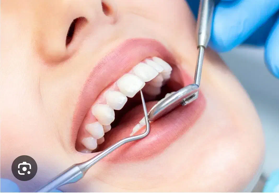 دندانپزشک عمومی با حقوق بالا|استخدام درمانی، زیبایی، بهداشتی|تهران, تهرانسر شمالی|دیوار