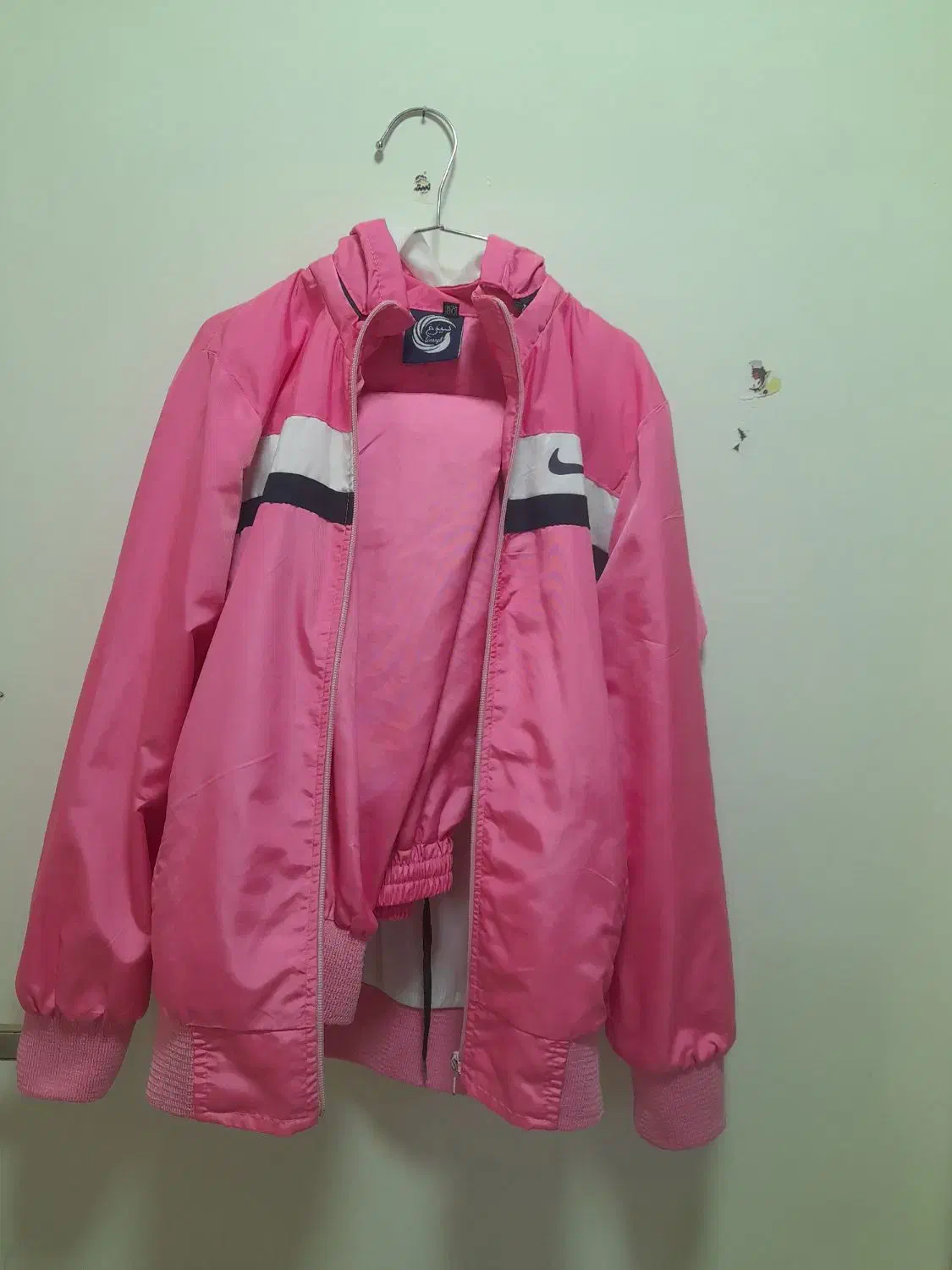 پیراهن دخترانه ولباس ورزشی دخترانه|کفش و لباس بچه|کرج, شهرک فهمیده|دیوار