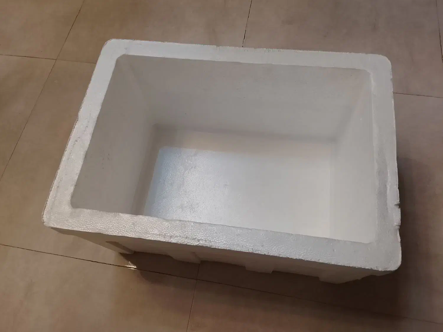 یونولیت|ظروف نگهدارنده، پلاستیکی، یک‌بارمصرف|شیراز, شیمی گیاه|دیوار