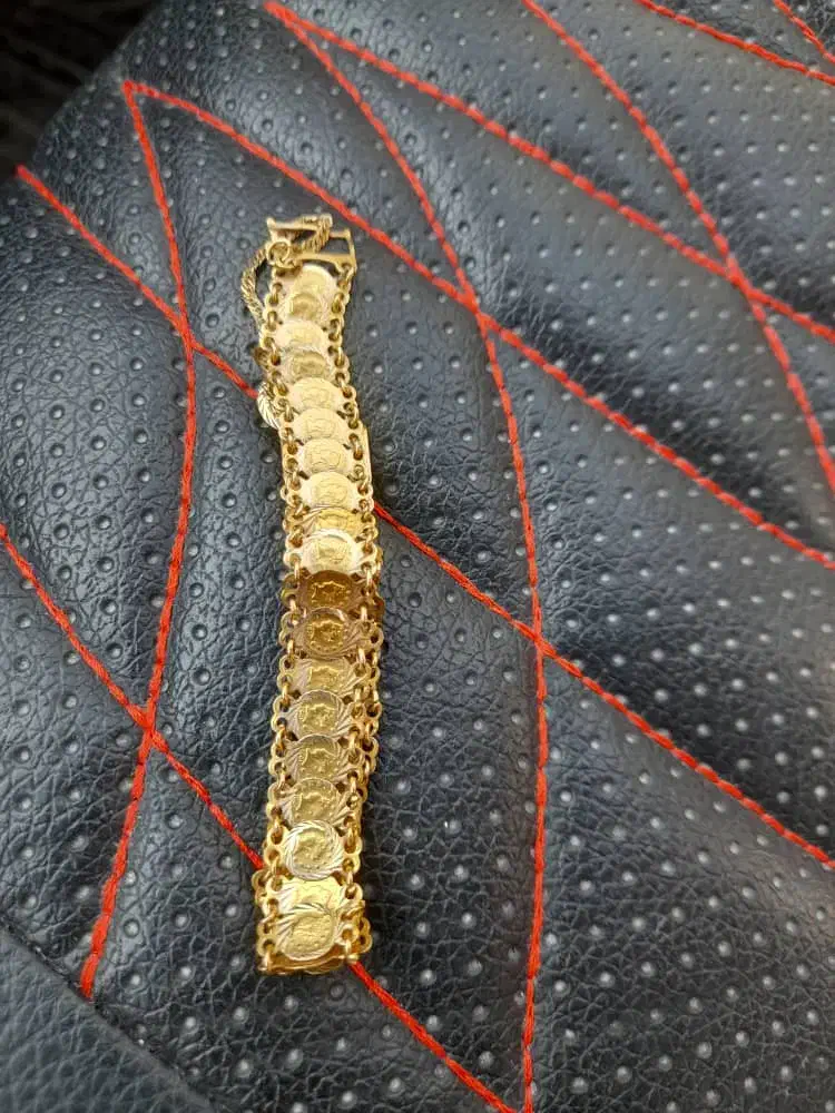 فروش طلا|جواهرات|مهر, |دیوار