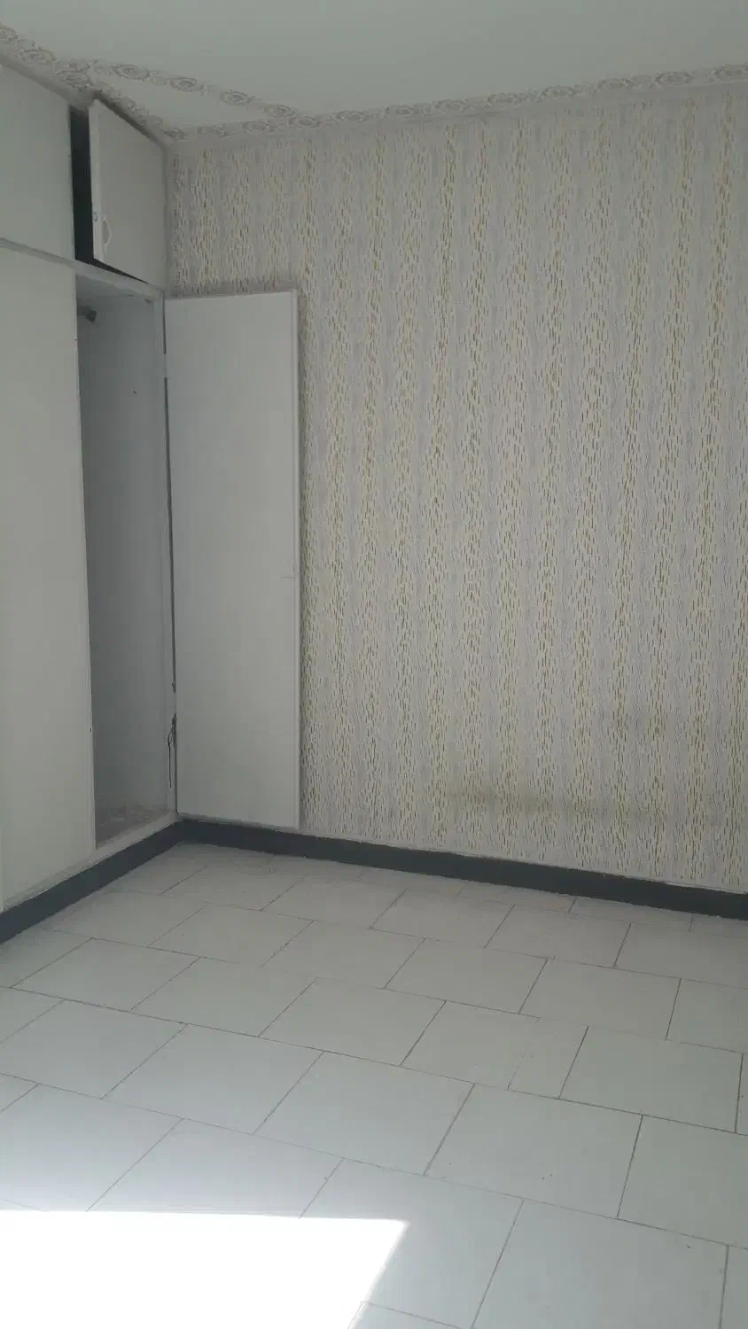 اجاره آپارتمان جهانشهر