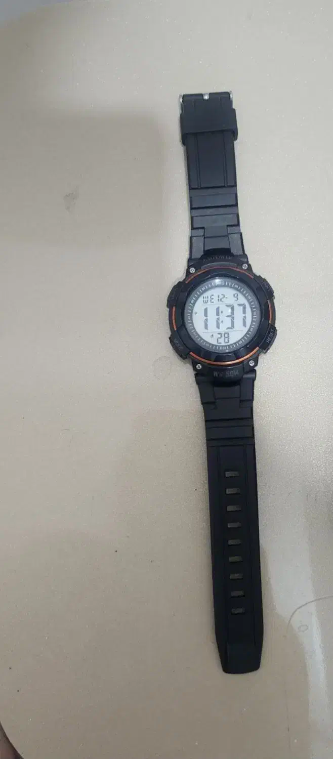 ساعت|ساعت|دهلران, |دیوار