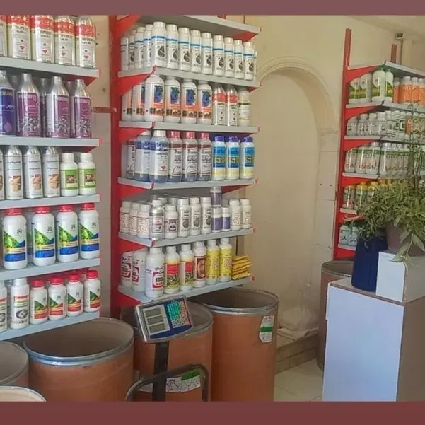 مشاوره گیاه پزشکی ویلا باغ رایگان رضایت تضمینی|خدمات باغبانی و درختکاری|تهران, پارک شهر|دیوار