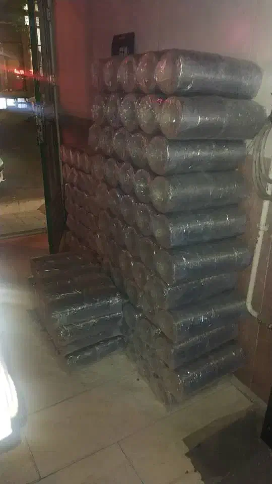 لوله هود کامپیوتری خارجی وارداتی|هود|وحیدیه, |دیوار