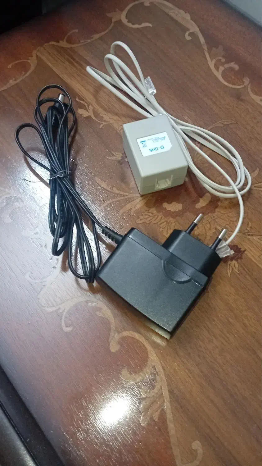 مودم TP-Link|مودم و تجهیزات شبکه|مشهد, شهرآرا|دیوار