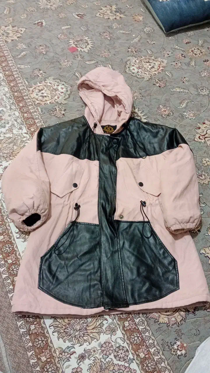 کاپشن و هودی|لباس|محمدشهر, محمدشهر|دیوار