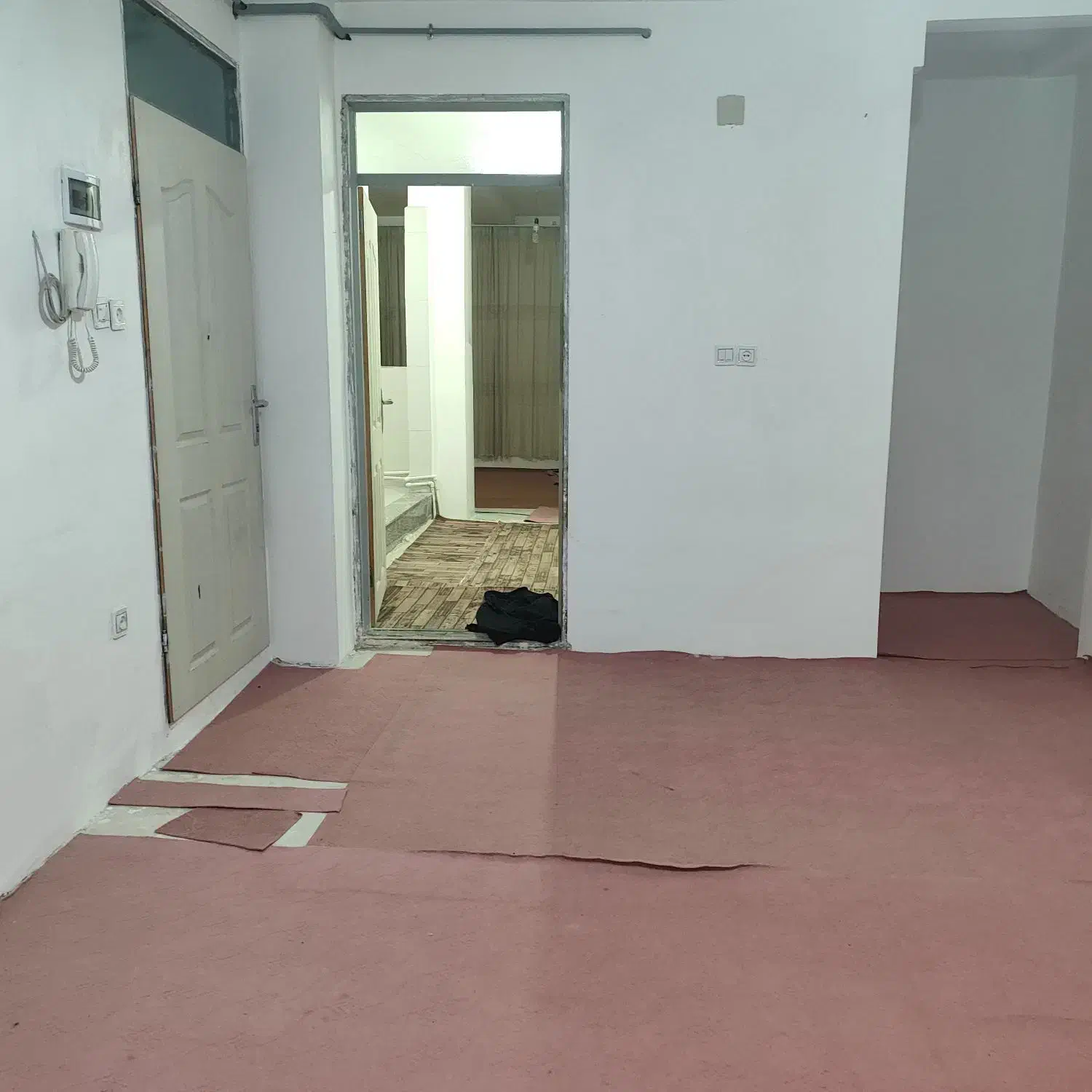 خانه استیجاری|اجارهٔ خانه و ویلا|نقده, |دیوار