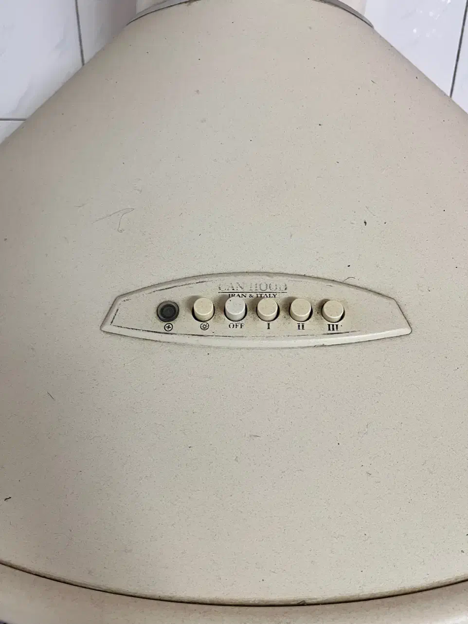 هود برند کن|هود|تهران, امام حسین|دیوار