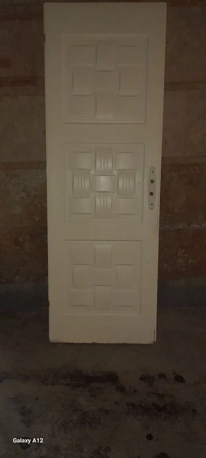 درب چوبی|حراج|همدان, |دیوار