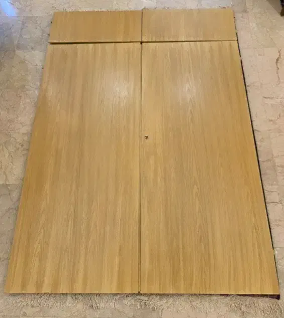 کمد دیواری|جاکفشی، کمد، دراور|کرمان, |دیوار