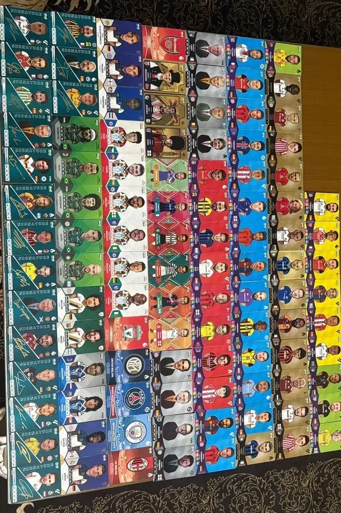 فروش کیمیدی کارت|اسباببازی|پارسآباد, |دیوار