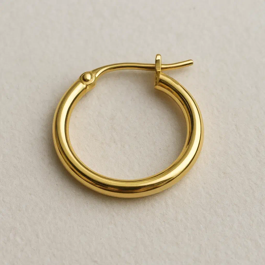 طلا گمشده|اشیا|قم, نخودی|دیوار