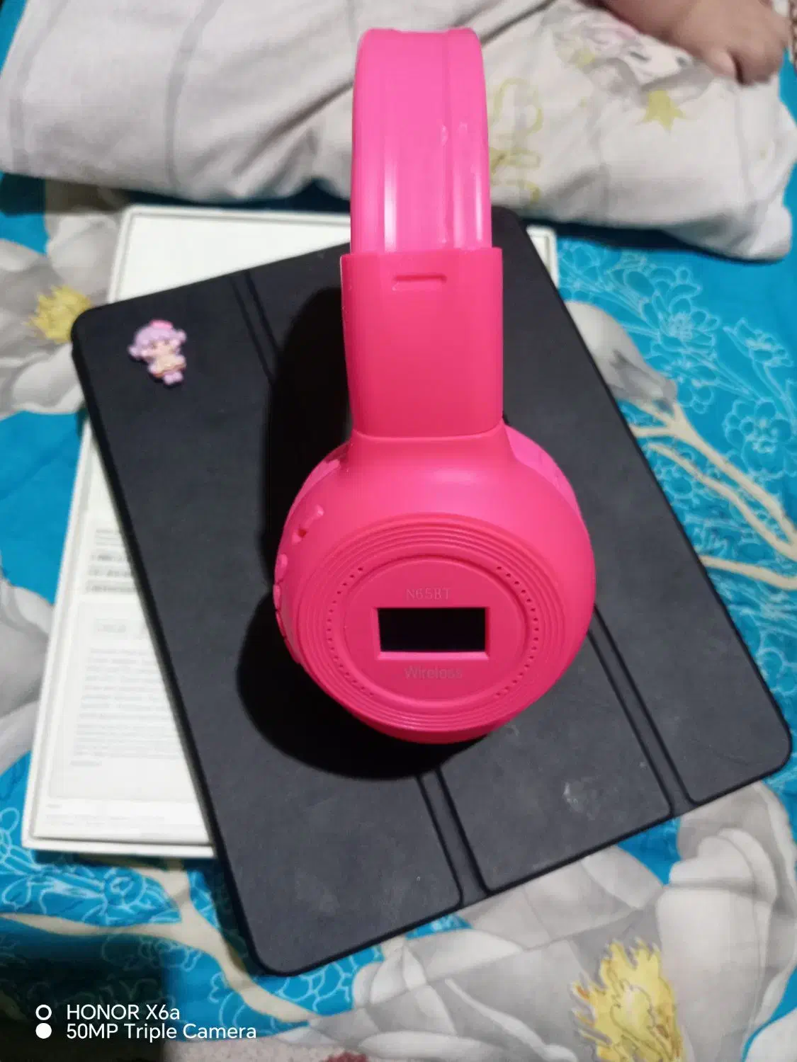 ایپد ایر 2|تبلت|تهران, بیسیم|دیوار