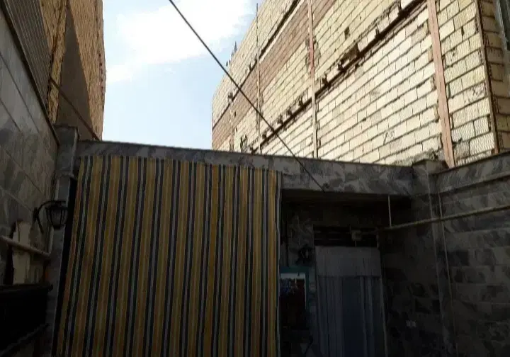 تصویر 4