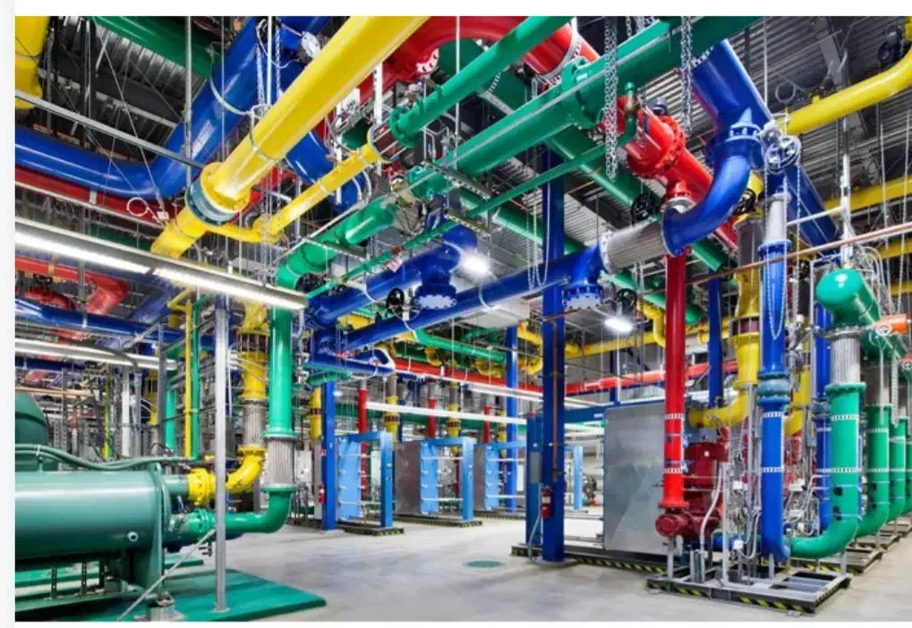 لوله کشی آب  و فاضلاب|خدمات پیشه و مهارت|زابل, |دیوار