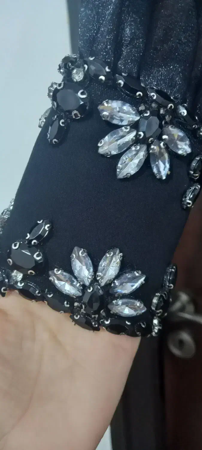 حراج|حراج|سلماس, |دیوار