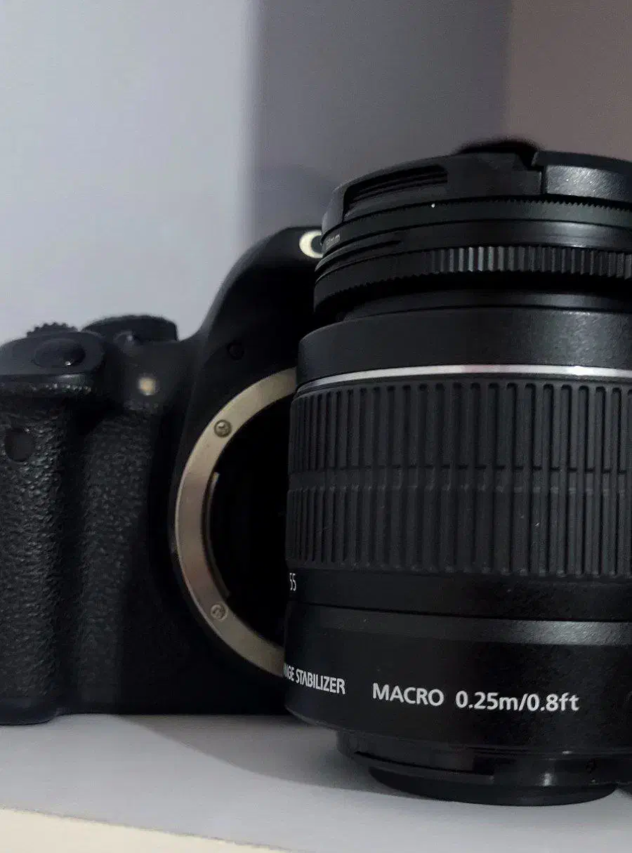 دوربین canon|دوربین عکاسی و فیلمبرداری|تبریز, |دیوار