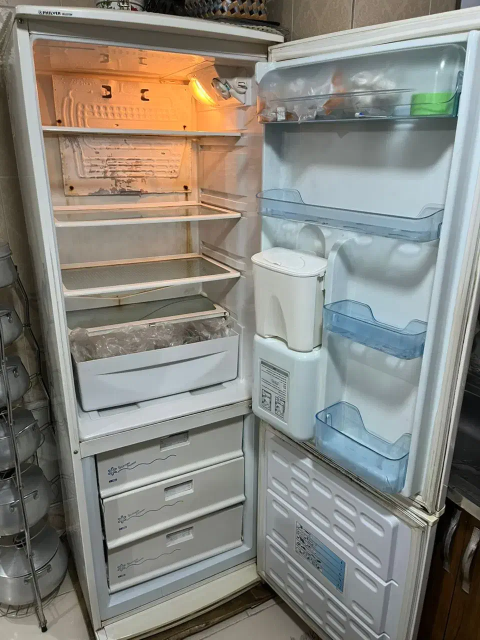 فروش لوازم خانه|فرش|صدرا-فارس, فاز ۲|دیوار