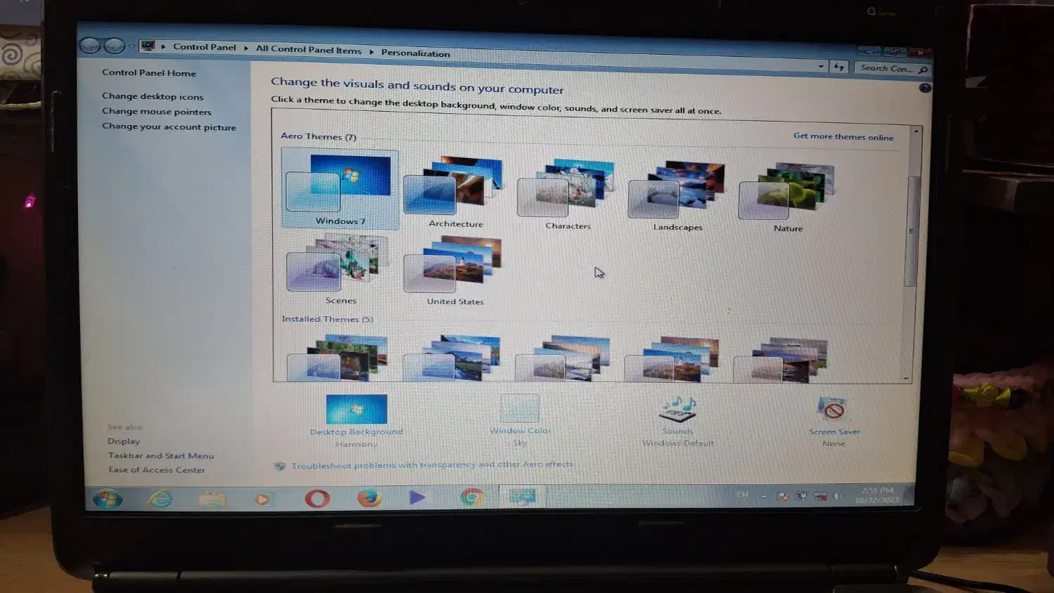 لپتاپ GIGABYTE|رایانه همراه|گرگان, |دیوار