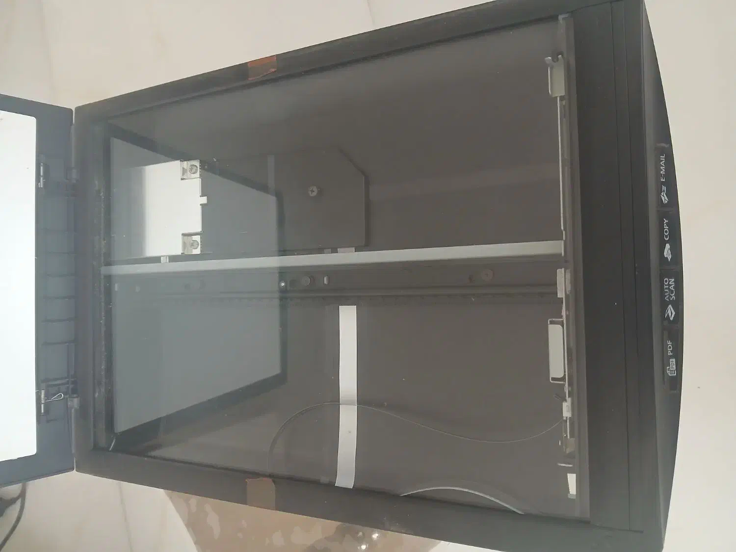 پرینترچندکاره سامسونگ مدل4521واسکنرکنون ۱۱۰|پرینتر، اسکنر، کپی، فکس|شاهرود, |دیوار