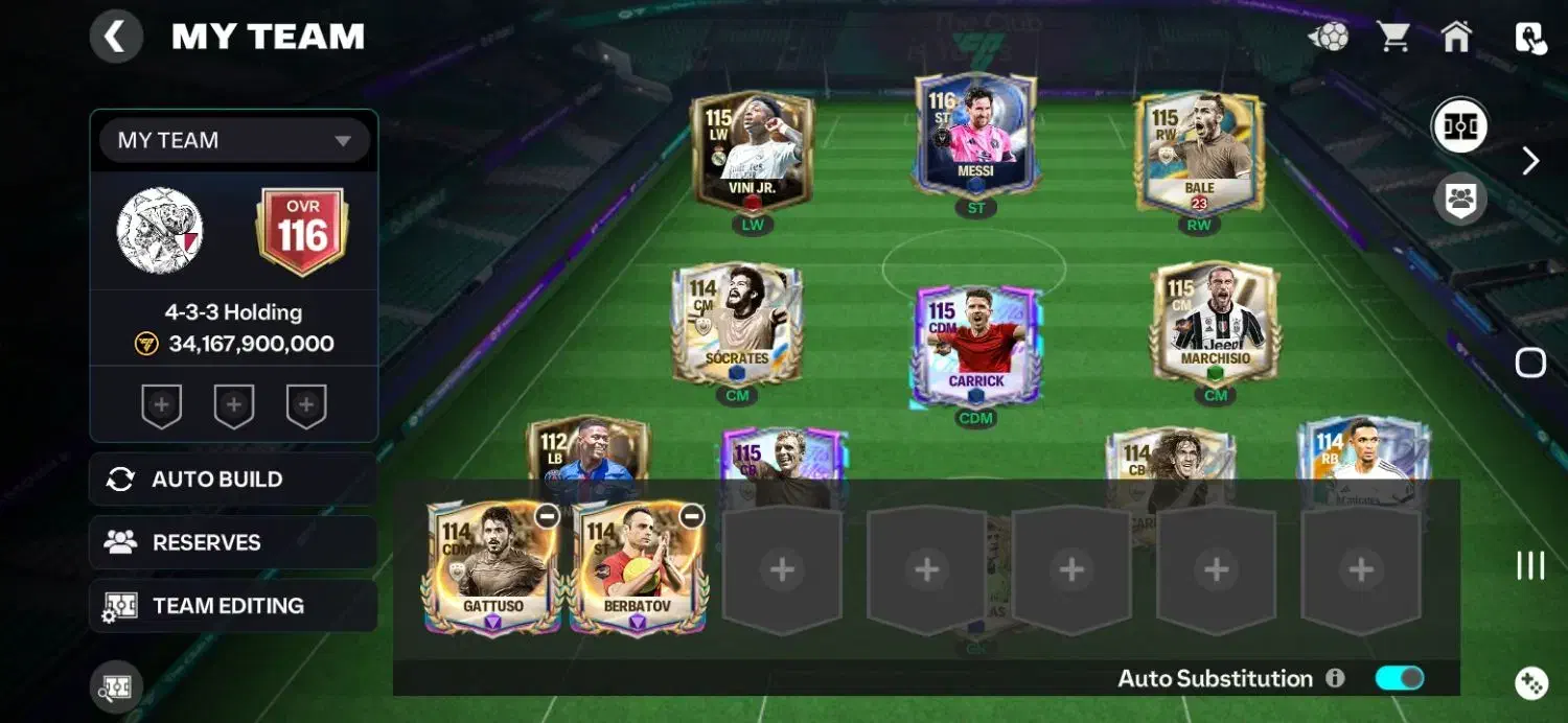 اکانت فیفا|کنسول، بازی ویدئویی و آنلاین|بجنورد, |دیوار