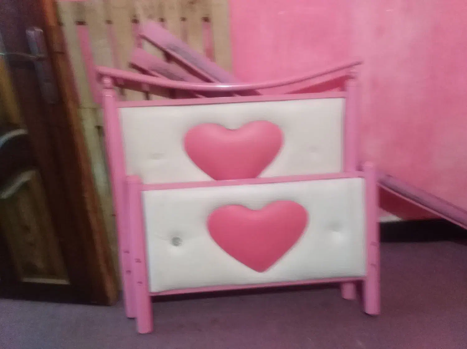 فرش|فرش|بوشهر, |دیوار