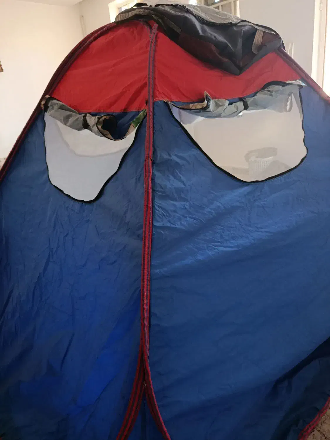 سینک ظرفشویی و کابینت|آبچکان و نظمدهنده ظروف|ایلام, |دیوار