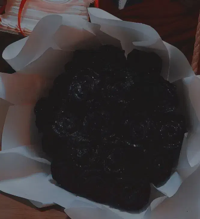 گل ربانی|گل مصنوعی|مشهد, کوشش|دیوار