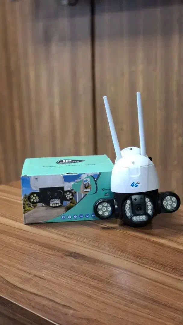 فروش و نصب انواع دوربین مداربسته،انواع دزدگیر،آنتن|خدمات پیشه و مهارت|اسلامشهر, شهرک واوان|دیوار