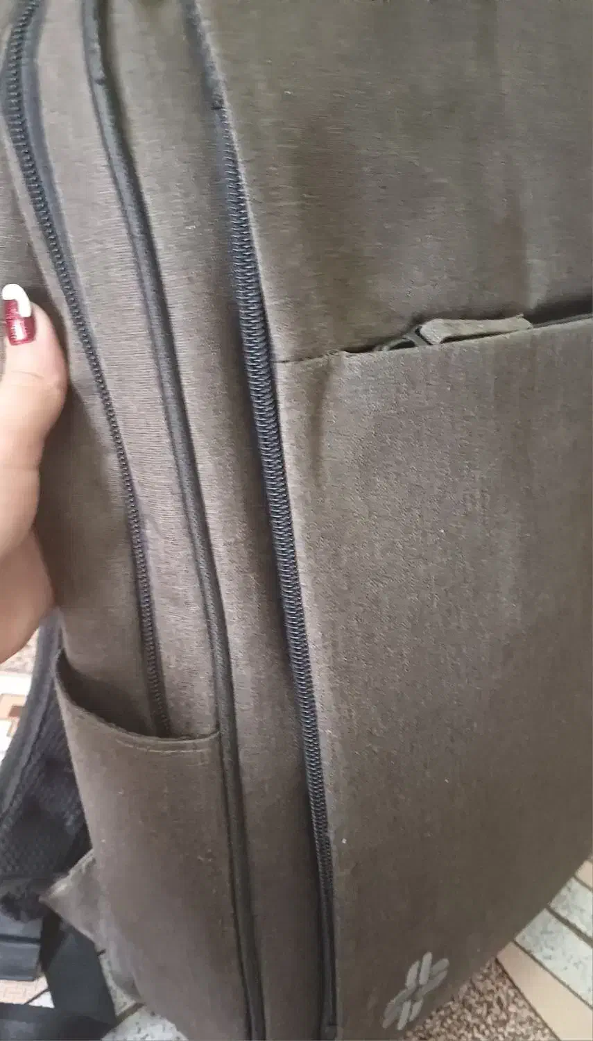 لب تاپ گیمینگ ایسوس|رایانه همراه|کرمان, |دیوار