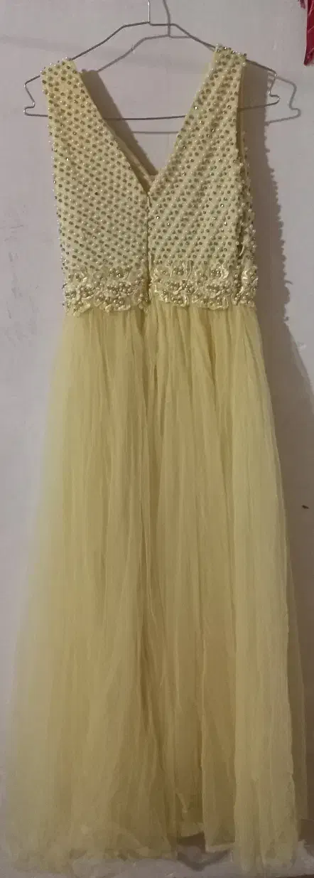 لباس مجلسی|لباس|پاکدشت, پاکدشت (مامازند)|دیوار