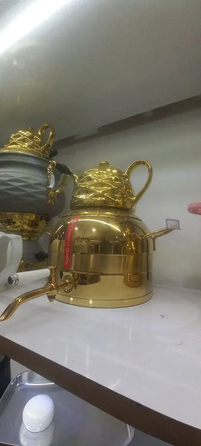 فروش لوازم خانگی زیر قیمت|سایر لوازم برقی|میاندوآب, |دیوار