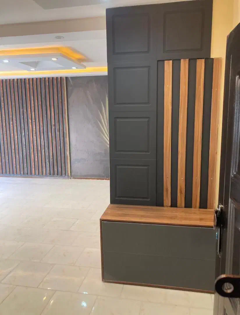 فاز ۱۱ زون ۵ بهترین بلوک|اجارهٔ آپارتمان|پردیس, فاز ۱۱|دیوار