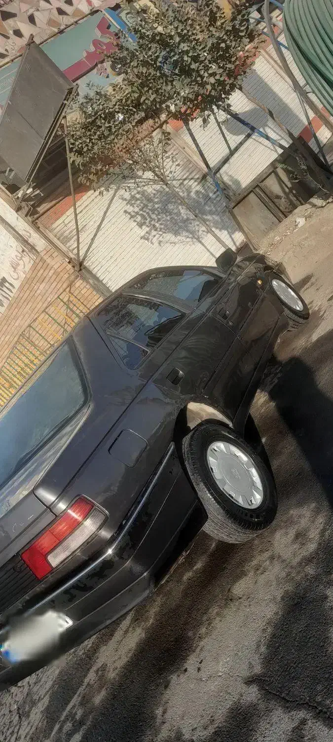 فروش پژو روا|خودرو سواری و وانت|اردبیل, |دیوار