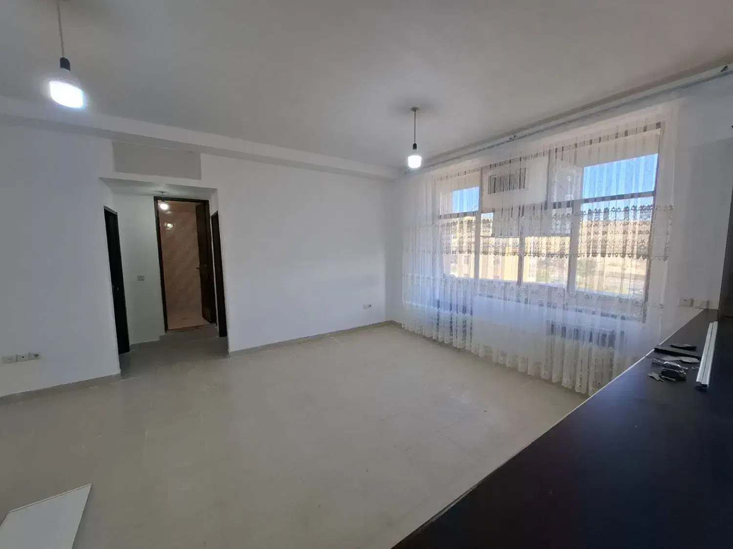 رهن واحد 90متری دوخوابه|اجارهٔ آپارتمان|ایلام, |دیوار