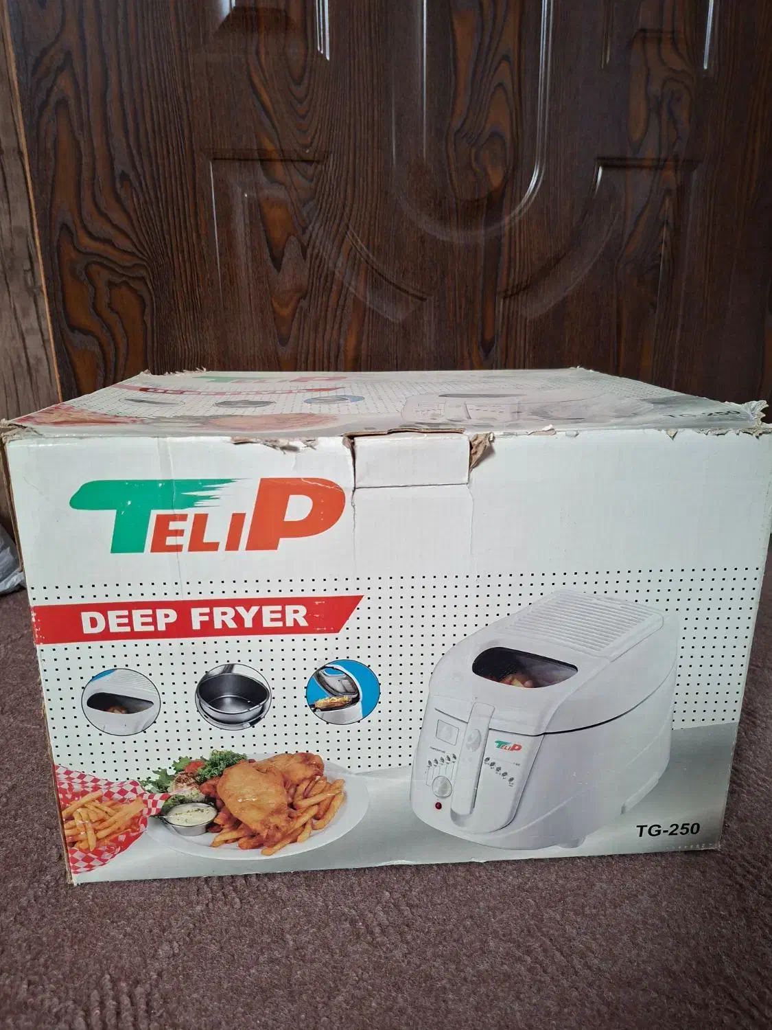 تعدادی لوازم آشپزخونه فروش فوری|قوری، کتری، قهوهساز دستی|تاکستان, |دیوار