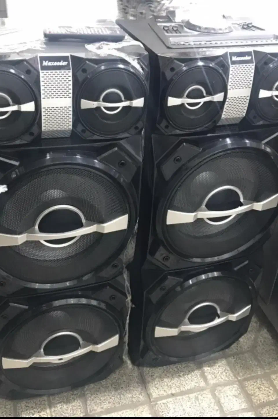 سمساری خریدار لوازم منزل فوری|عمدهفروشی|مشهد, امام خمینی|دیوار