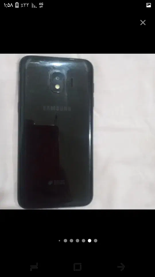 گوشی|موبایل|اهواز, کوی علوی|دیوار