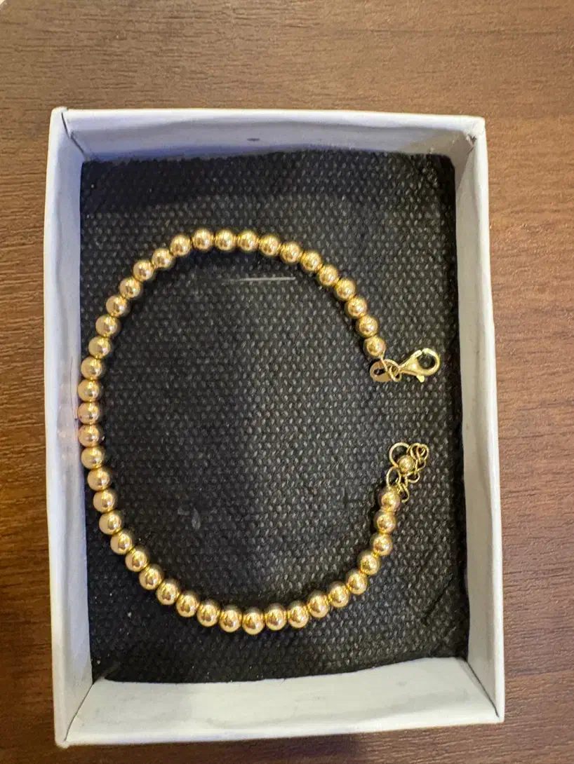 طلا قیمت تابلو گوشواره و دستبند ترک|جواهرات|گلستان (تهران), |دیوار