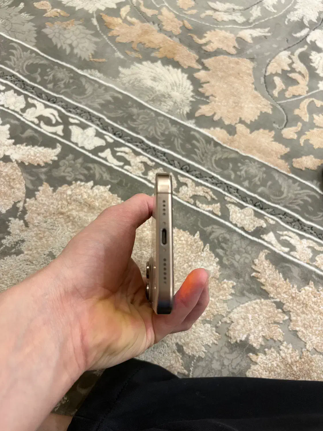 16promax|موبایل|اهواز, شهرک برق|دیوار