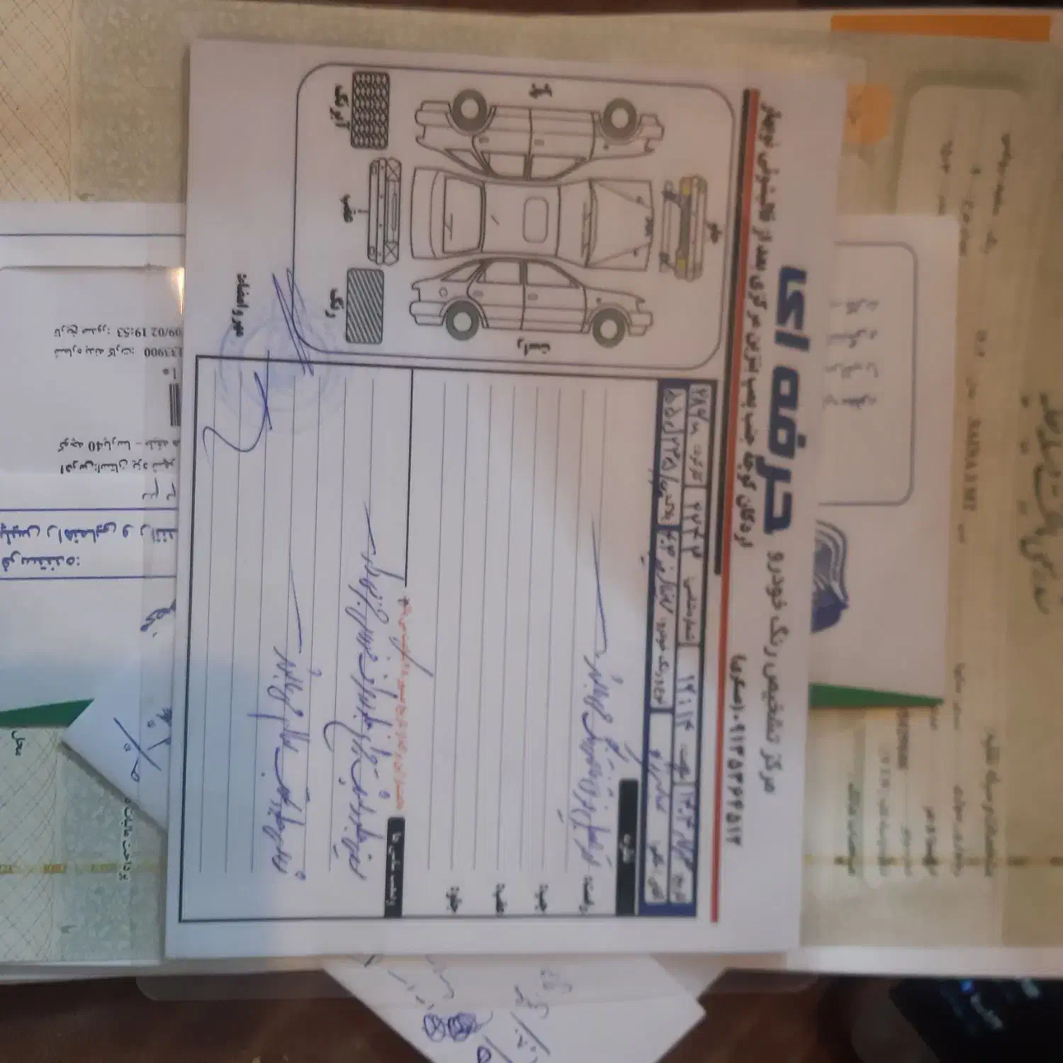 سایناs|خودرو سواری و وانت|یزد, |دیوار