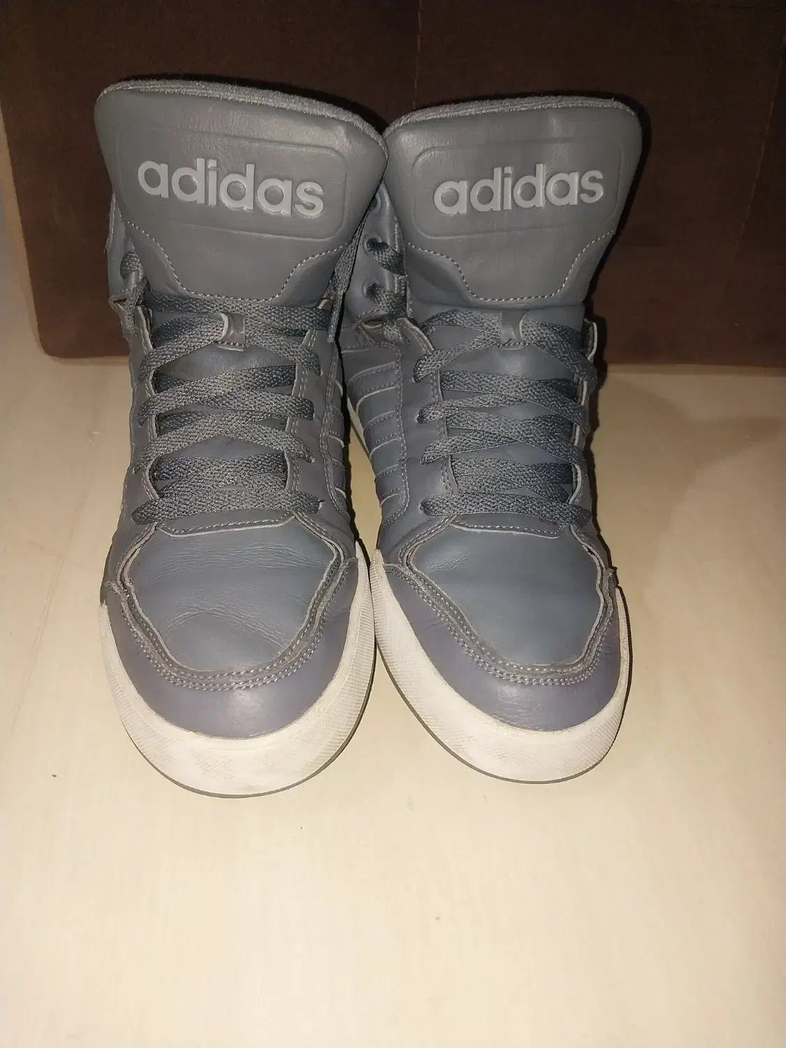 کتونی اورجینال|کیف، کفش، کمربند|طالقان, |دیوار