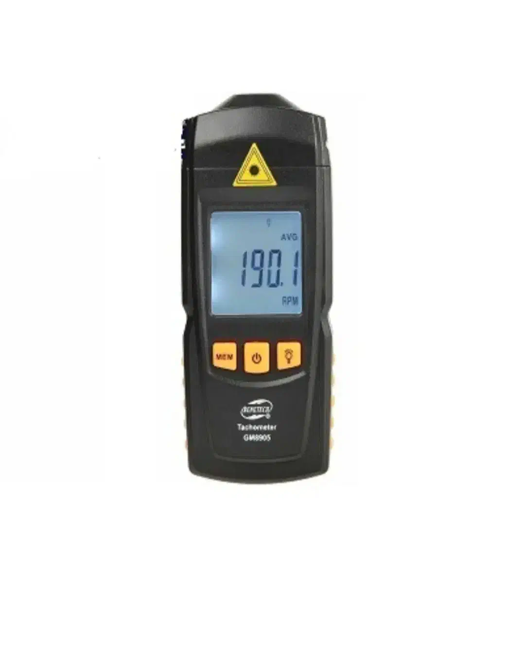 دورسنج لیزری بنتک مدل GM8905|ابزارآلات|شیراز, زند|دیوار