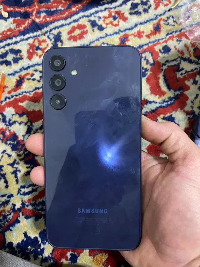 a15|موبایل|شوش, |دیوار