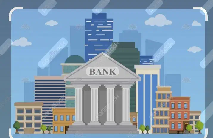 وام فوری|خدمات مالی، حسابداری، بیمه|بوشهر, |دیوار