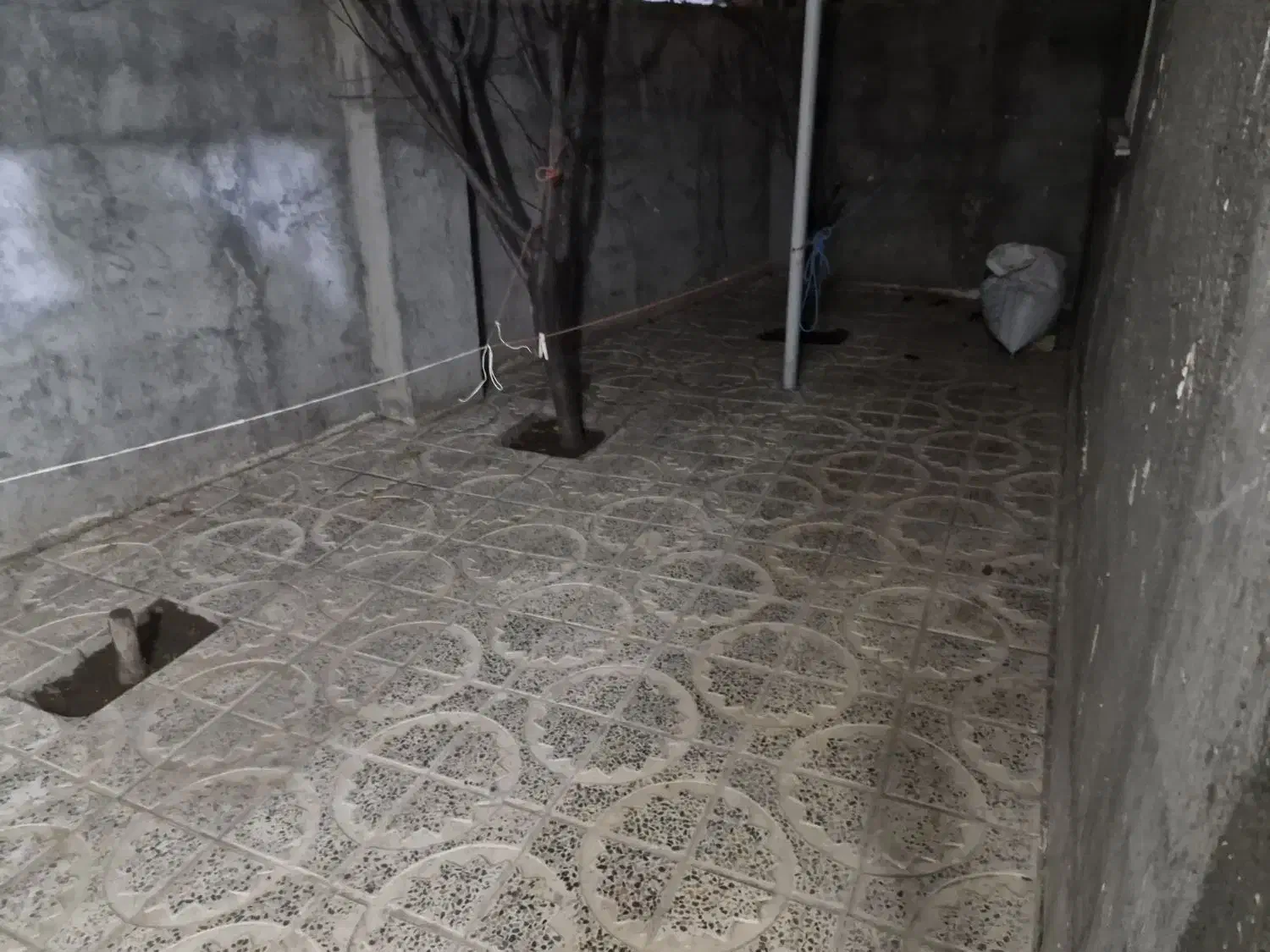 فروش یک واحد آپارتمانی ۶۵متریهمکف در کارگر جنوبی|فروش آپارتمان|خلخال, |دیوار