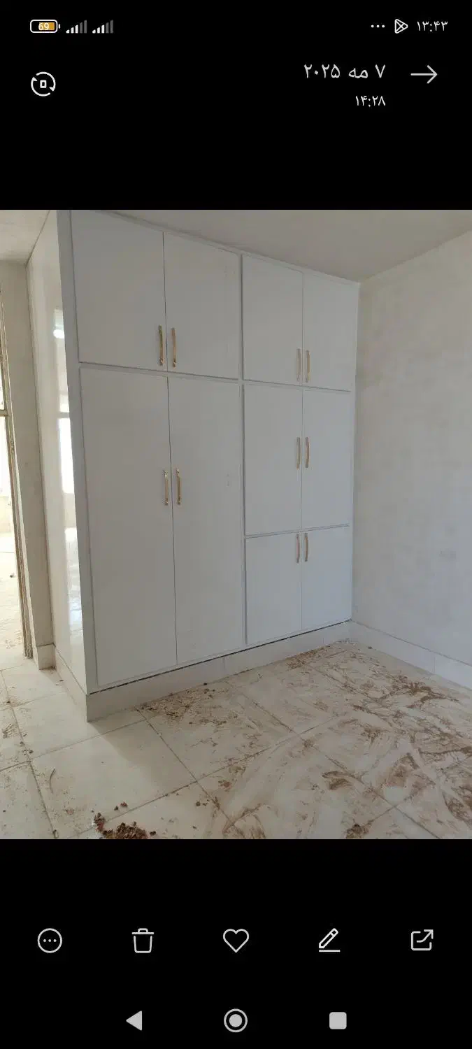 خانه فروشی|فروش خانه و ویلا|سوق, |دیوار