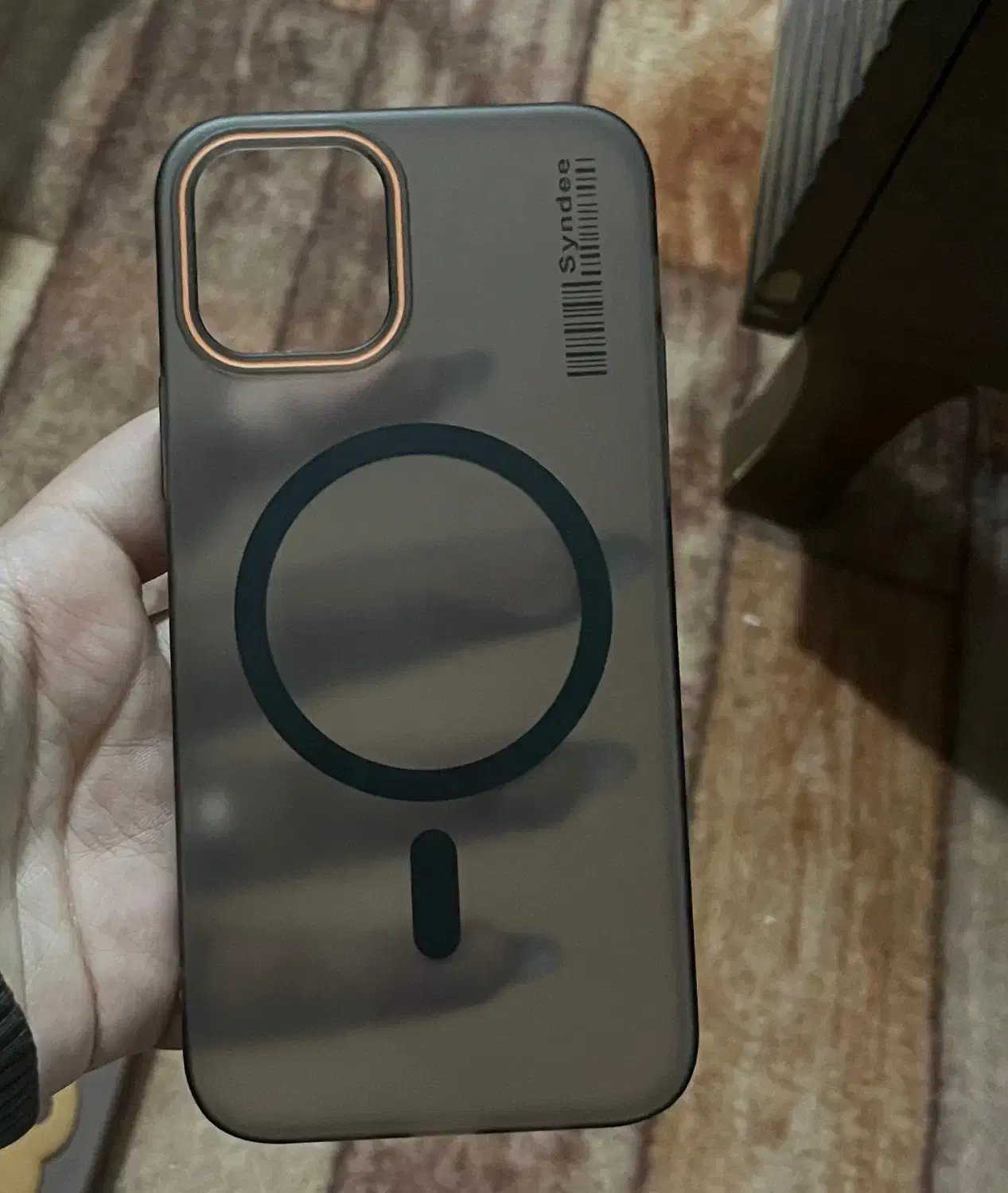 قاب گوشی|لوازم جانبی موبایل و تبلت|اراک, |دیوار