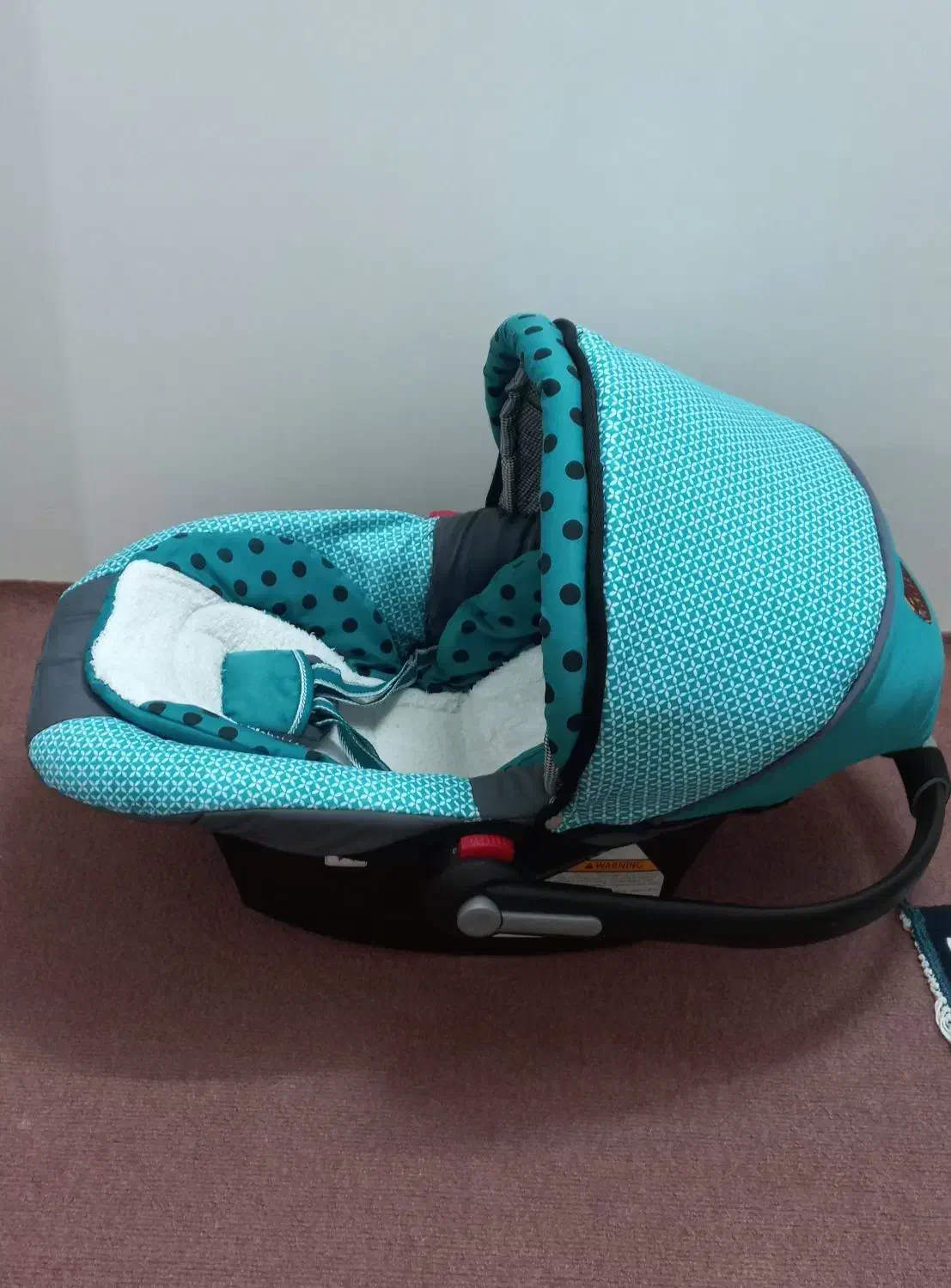 کریر|اسباب و اثاث بچه|گنبد کاووس, |دیوار