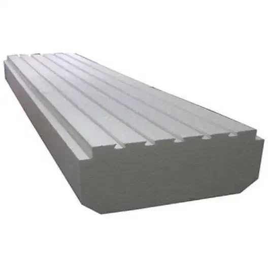 یونولیت سقفی ۵ کیلیویی|مصالح و تجهیزات ساختمان|چالدران, |دیوار